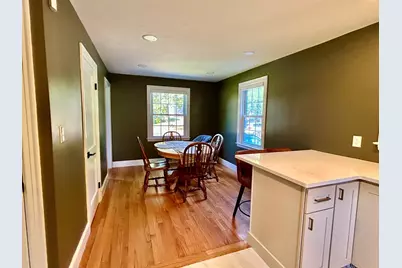 9 Judith Rd, Weymouth, MA 02191 - Photo 8