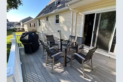 9 Judith Rd, Weymouth, MA 02191 - Photo 4