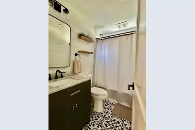 9 Judith Rd, Weymouth, MA 02191 - Photo 10