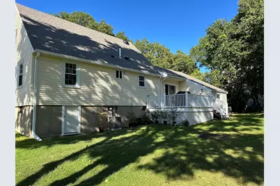 9 Judith Rd, Weymouth, MA 02191 - Photo 2