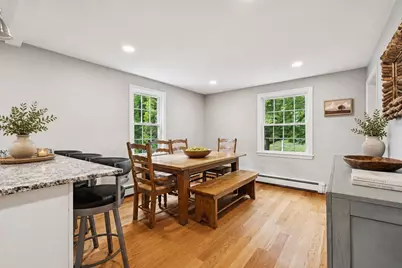 185 Marked Tree Rd, Holliston, MA 01746 - Photo 6