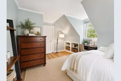 185 Marked Tree Rd, Holliston, MA 01746 - Photo 16