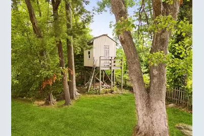 185 Marked Tree Rd, Holliston, MA 01746 - Photo 28