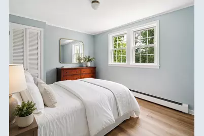 185 Marked Tree Rd, Holliston, MA 01746 - Photo 18