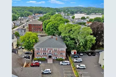 303 Broadway #B6, Lynn, MA 01904 - Photo 2