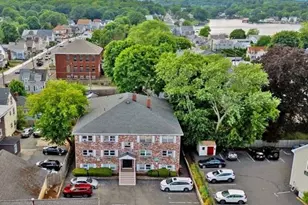 303 Broadway, Lynn, MA 01904 - Photo 2