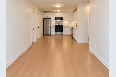303 Broadway #B6, Lynn, MA 01904 - Photo 6
