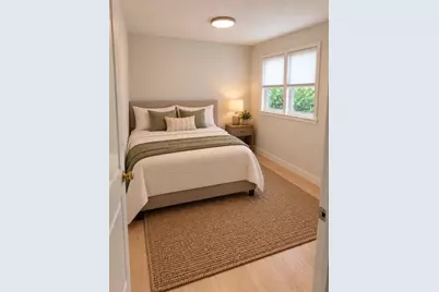 303 Broadway #B6, Lynn, MA 01904 - Photo 14