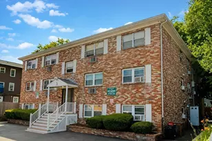 303 Broadway, Lynn, MA 01904 - Photo 1