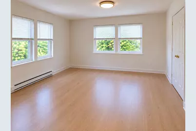 303 Broadway #B6, Lynn, MA 01904 - Photo 10