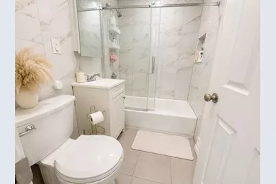 303 Broadway #B6, Lynn, MA 01904 - Photo 16