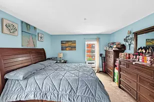 175 Ward St, Revere, MA 02151 - Photo 24