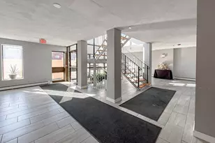 175 Ward St, Revere, MA 02151 - Photo 4