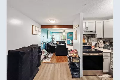 175 Ward St #46, Revere, MA 02151 - Photo 14