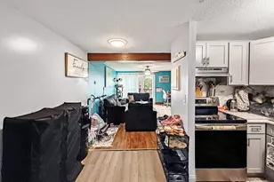 175 Ward St, Revere, MA 02151 - Photo 14