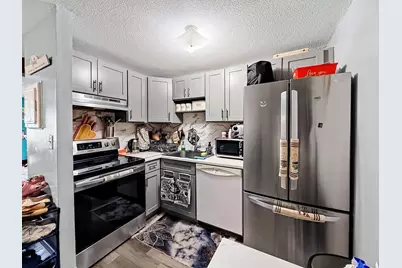 175 Ward St #46, Revere, MA 02151 - Photo 10
