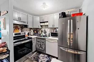 175 Ward St, Revere, MA 02151 - Photo 10