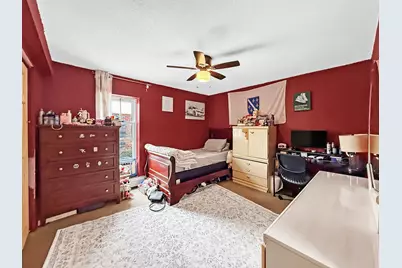 175 Ward St #46, Revere, MA 02151 - Photo 32