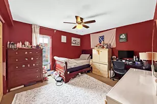 175 Ward St, Revere, MA 02151 - Photo 32