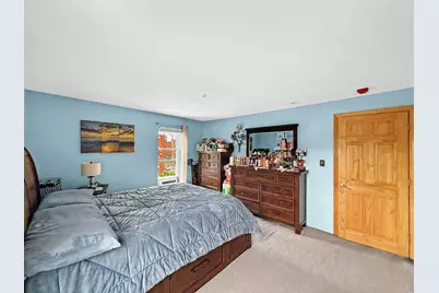 175 Ward St #46, Revere, MA 02151 - Photo 26