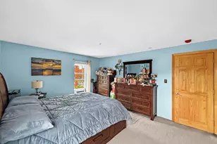 175 Ward St, Revere, MA 02151 - Photo 26