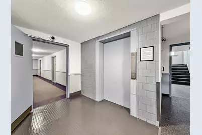 175 Ward St #46, Revere, MA 02151 - Photo 34