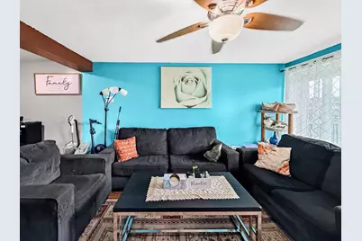 175 Ward St #46, Revere, MA 02151 - Photo 18