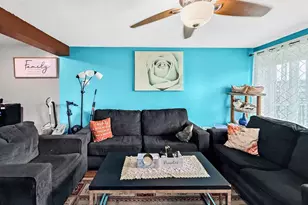 175 Ward St, Revere, MA 02151 - Photo 18