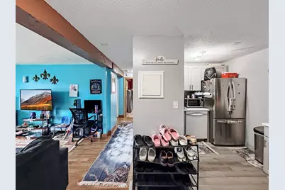 175 Ward St #46, Revere, MA 02151 - Photo 12