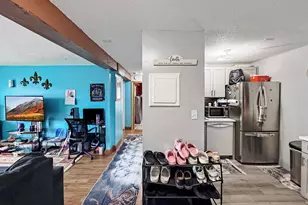 175 Ward St, Revere, MA 02151 - Photo 12