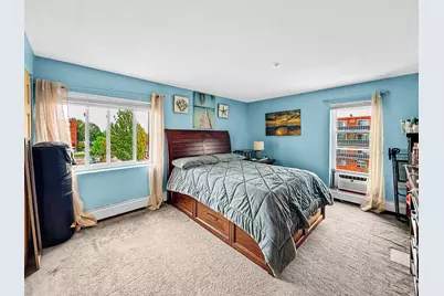 175 Ward St #46, Revere, MA 02151 - Photo 22