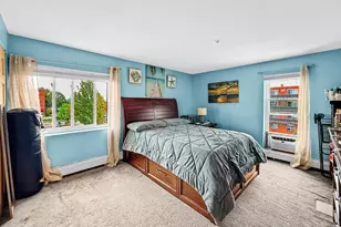 175 Ward St, Revere, MA 02151 - Photo 22