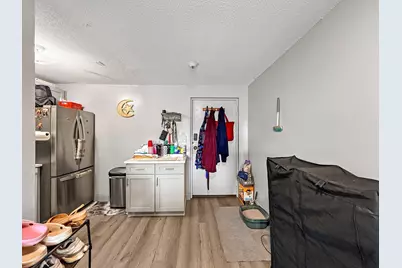 175 Ward St #46, Revere, MA 02151 - Photo 8