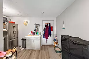 175 Ward St, Revere, MA 02151 - Photo 8