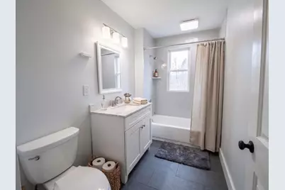 69 Pleasant Street #1, Boston, MA 02125 - Photo 10