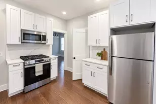 69 Pleasant St, Boston, MA 02125 - Photo 1