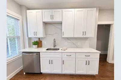 69 Pleasant Street #1, Boston, MA 02125 - Photo 2