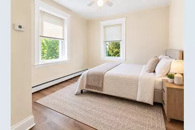 8 Kenwwod St #7, Boston, MA 02124 - Photo 10