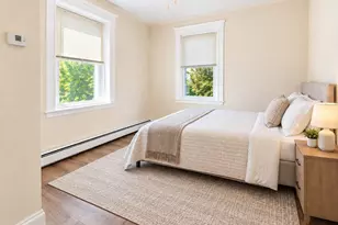 8 Kenwwod St, Boston, MA 02124 - Photo 10