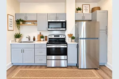 8 Kenwwod St #7, Boston, MA 02124 - Photo 1