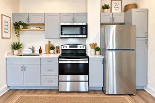 8 Kenwwod St, Boston, MA 02124 - Photo 1