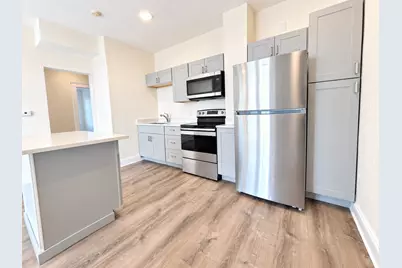 8 Kenwwod St #7, Boston, MA 02124 - Photo 8