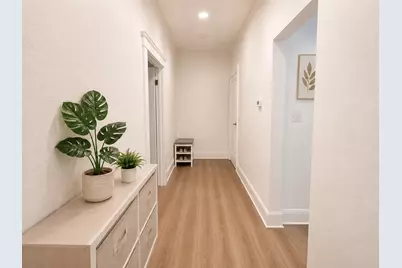 8 Kenwwod St #7, Boston, MA 02124 - Photo 16