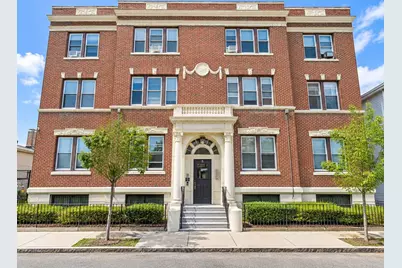 8 Kenwwod St #7, Boston, MA 02124 - Photo 20
