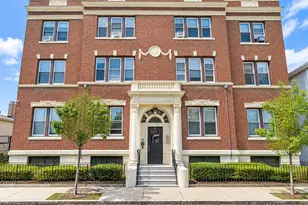 8 Kenwwod St, Boston, MA 02124 - Photo 20