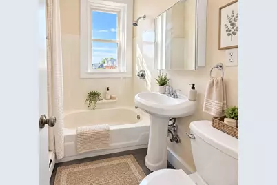 8 Kenwwod St #7, Boston, MA 02124 - Photo 18