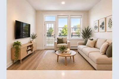 8 Kenwwod St #7, Boston, MA 02124 - Photo 6
