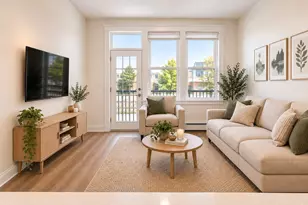 8 Kenwwod St, Boston, MA 02124 - Photo 6