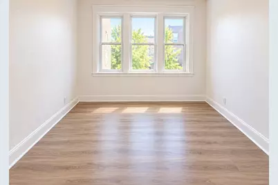 8 Kenwwod St #7, Boston, MA 02124 - Photo 14