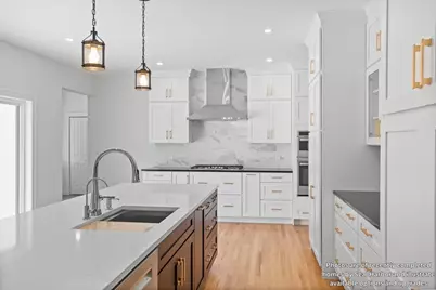 130 Tahattawan Rd, Littleton, MA 01460 - Photo 8